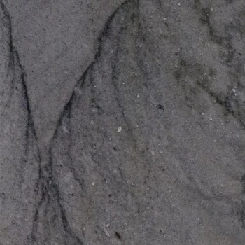 London Dark granite
