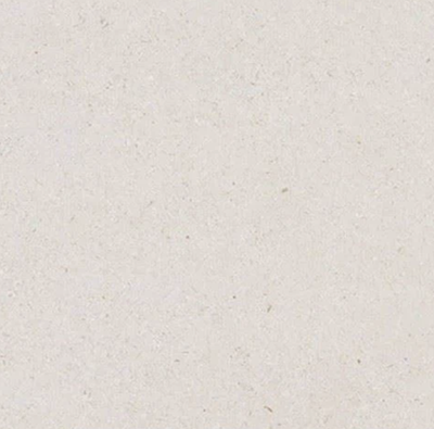 Limra limestone facade panels from Turkey