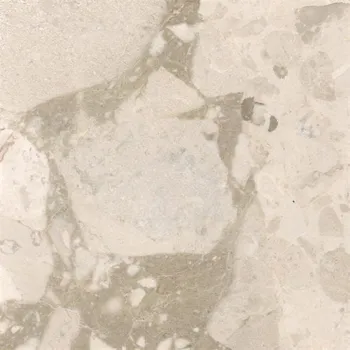 Ceppo Terrace marble