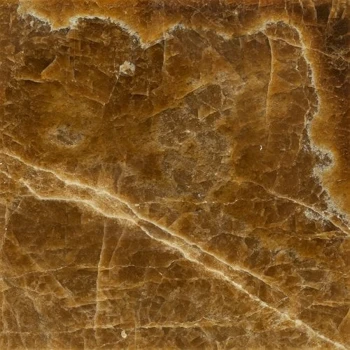 Cococola Onyx