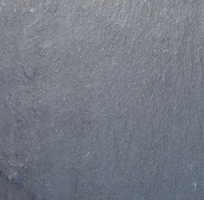 Turkish slate and diabase stones used for landscaping paths and terraces